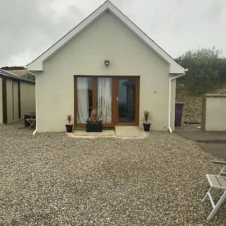 Unyi Ojo Apartament Johnstown (Wicklow)